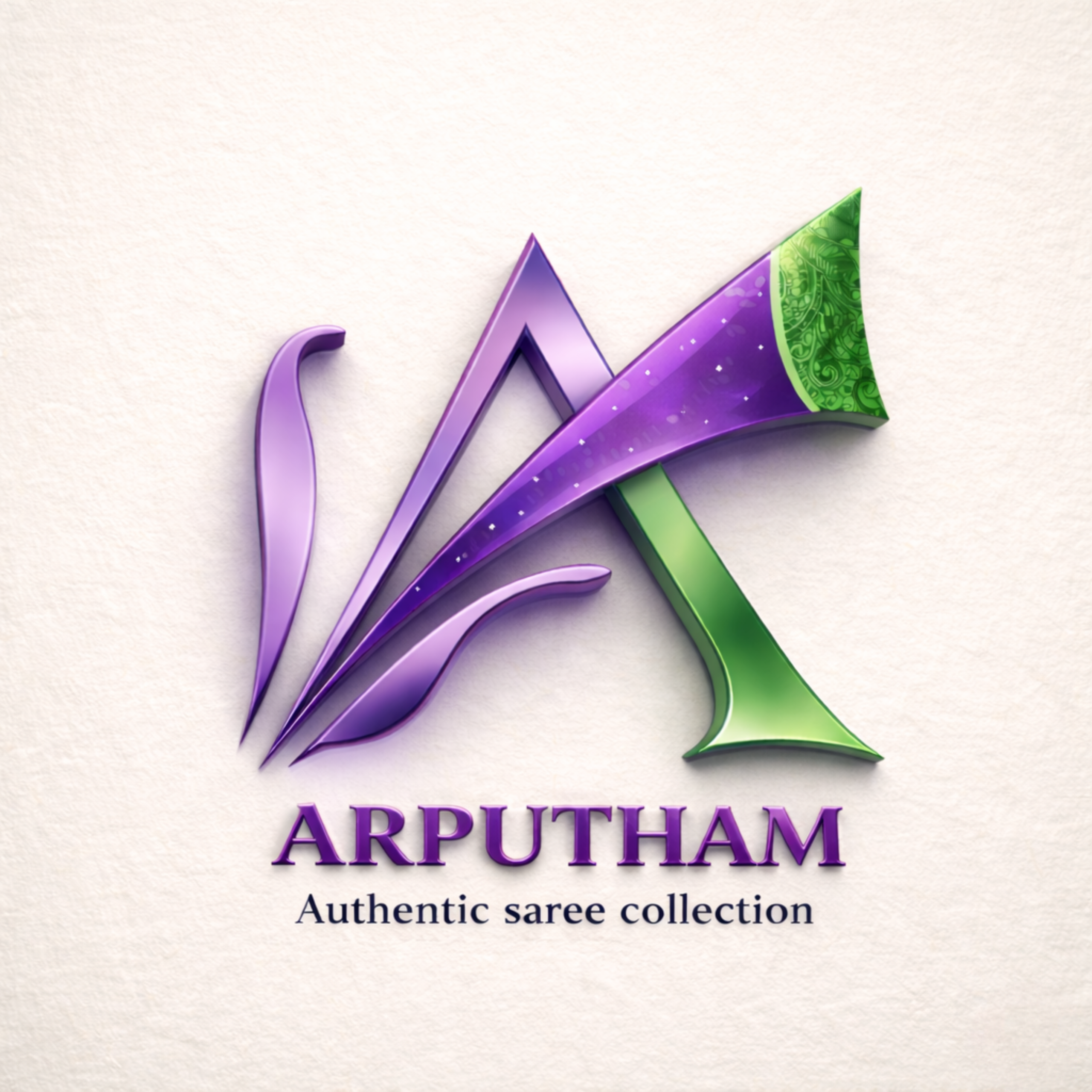 Arputham Collections