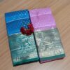 1000 Butta Semi Kanchi Silk