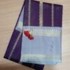 Butter Soft Cotton Silk